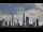 Webcam in New York City, New York, 7 km entfernt