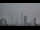 Webcam in New York City, New York, 38.9 km