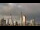 Webcam in New York City, New York, 6.5 mi away