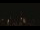 Webcam in New York City, New York, 66.7 km entfernt