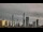 Webcam in New York City, New York, 39.1 km