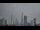 Webcam in New York City, New York, 15 mi away