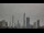 Webcam in New York City, New York, 67.7 km