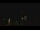 Webcam in New York City, New York, 4.7 km