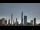 Webcam in New York City, New York, 3.4 km