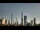 Webcam in New York City, New York, 17.3 mi away