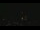 Webcam in New York City, New York, 4.7 km