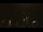 Webcam in New York City, New York, 15.8 mi away