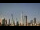 Webcam in New York City, New York, 23.1 mi away