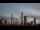 Webcam in New York City, New York, 3.4 km entfernt
