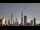 Webcam in New York City, New York, 3.4 km entfernt