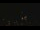 Webcam in New York City, New York, 3.1 km
