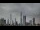 Webcam in New York City, New York, 6.5 mi away