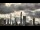 Webcam in New York City, New York, 5.2 km
