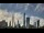 Webcam in New York City, New York, 3.4 km