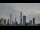 Webcam in New York City, New York, 11.5 km entfernt
