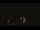 Webcam in New York City, New York, 1.3 mi away