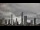 Webcam in New York City, New York, 17.3 mi away