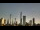 Webcam in New York City, New York, 3.8 mi away
