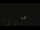 Webcam in New York City, New York, 7.7 km