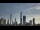 Webcam in New York City, New York, 63 km entfernt