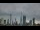 Webcam in New York City, New York, 4.8 km