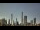 Webcam in New York City, New York, 6.9 mi away