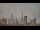 Webcam in New York City, New York, 4.7 km