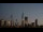 Webcam in New York City, New York, 53.4 km entfernt
