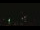 Webcam in New York City, New York, 10.1 mi away
