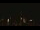 Webcam in New York City, New York, 8.2 mi away