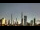 Webcam in New York City, New York, 43.7 km entfernt