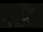Webcam in New York City, New York, 1.4 mi away