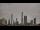 Webcam in New York City, New York, 20.4 km entfernt