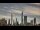 Webcam in New York City, New York, 14.4 mi away
