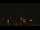 Webcam in New York City, New York, 1.4 mi away