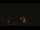 Webcam in New York City, New York, 3.4 km