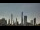 Webcam in New York City, New York, 43.7 km entfernt