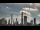 Webcam in New York City, New York, 3.1 km