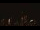 Webcam in New York City, New York, 15.8 mi away