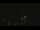Webcam in New York City, New York, 26.3 km