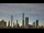 Webcam in New York City, New York, 4.2 km
