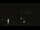 Webcam in New York City, New York, 27.2 km entfernt
