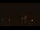 Webcam in New York City, New York, 6.6 mi away