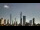 Webcam in New York City, New York, 1.9 mi away