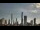 Webcam in New York City, New York, 1.2 mi away
