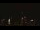 Webcam in New York City, New York, 1.4 mi away