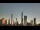Webcam in New York City, New York, 4.7 km