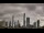 Webcam in New York City, New York, 7 km entfernt