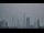 Webcam in New York City, New York, 9 mi away